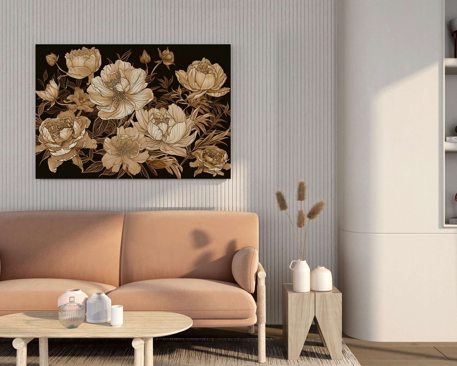 Beautiful Canvas Prints to Enhance Your Walls
