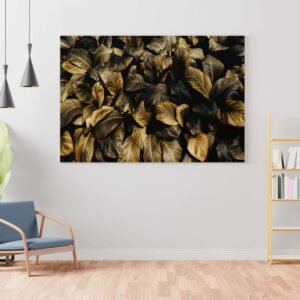 Artistic & Unique Canvas Paintings for Your Space